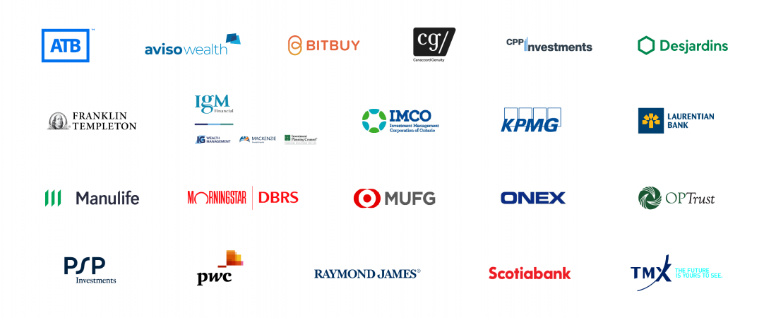 PLP Signatory Logos 04 17 2023 1