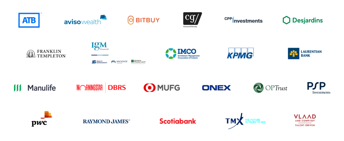 PLP Signatory Logos 06 02 2023